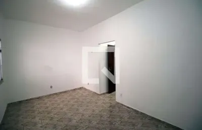 Casa para aluguel - irajá, 1 quarto,  40 m² - rio de janeiro
