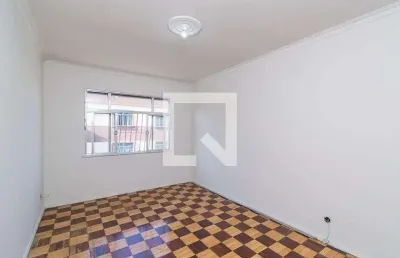 Apartamento para aluguel - brás de pina, 3 quartos,  103 m² - rio de janeiro