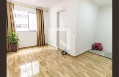 Apartamento para aluguel - mooca, 2 quartos,  35 m² - são paulo