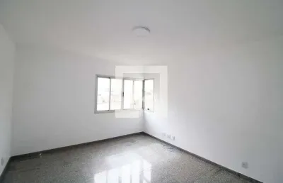 Apartamento para aluguel - casa verde, 3 quartos,  67 m² - são paulo