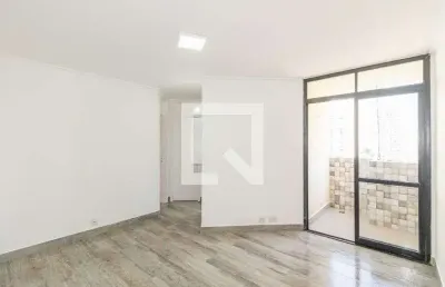 Apartamento para aluguel - moema, 1 quarto,  45 m² - são paulo