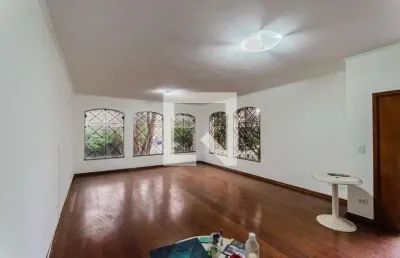 Casa para aluguel - vila mariana, 4 quartos,  322 m² - são paulo