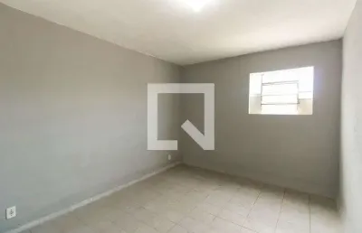 Casa para aluguel - mooca, 1 quarto,  25 m² - são paulo