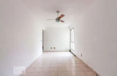 Apartamento para aluguel - iapi, 3 quartos,  75 m² - osasco