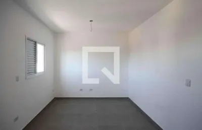 Kitnet / stúdio para aluguel - vila prudente, 1 quarto,  30 m² - são paulo