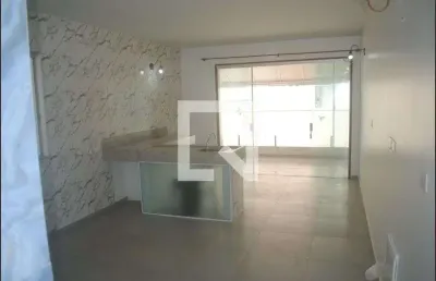 Kitnet / stúdio para aluguel - piata, 1 quarto,  46 m² - salvador