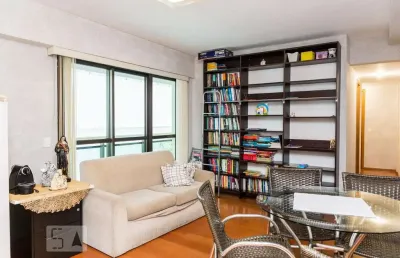 Apartamento para aluguel - lagoa, 2 quartos,  76 m² - rio de janeiro