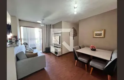 Apartamento para aluguel - pechincha, 3 quartos,  65 m² - rio de janeiro