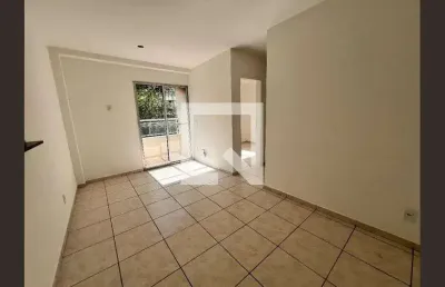 Apartamento para aluguel - pechincha, 2 quartos,  55 m² - rio de janeiro