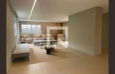 Apartamento para aluguel - ipiranga, 3 quartos,  146 m² - são paulo