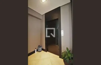 Cobertura para aluguel - real parque, 3 quartos,  408 m² - são paulo