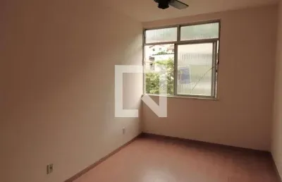 Apartamento para aluguel - campinho, 2 quartos,  77 m² - rio de janeiro