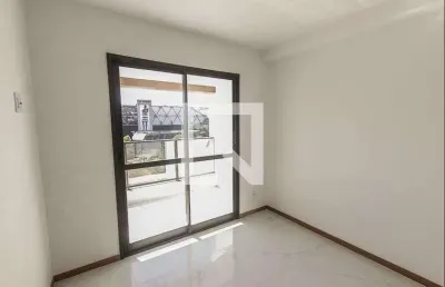 Kitnet / stúdio para aluguel - armação, 1 quarto,  20 m² - salvador