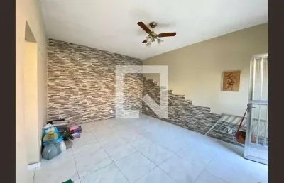Apartamento para aluguel - pilares, 2 quartos,  170 m² - rio de janeiro