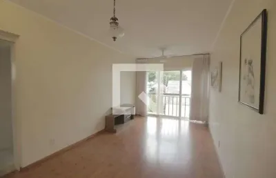 Apartamento para aluguel - higienópolis, 3 quartos,  82 m² - porto alegre