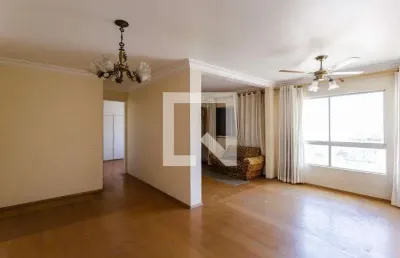Apartamento para aluguel - vila olímpia, 1 quarto,  76 m² - são paulo