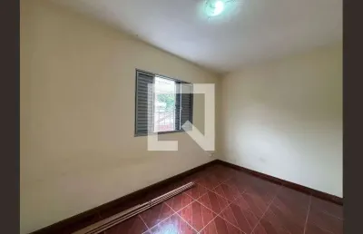 Casa para aluguel - padre eustáquio, 3 quartos,  150 m² - belo horizonte