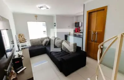Apartamento para aluguel - portal do morumbi, 3 quartos,  170 m² - são paulo