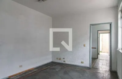 Casa para aluguel - vila mariana, 3 quartos,  200 m² - são paulo