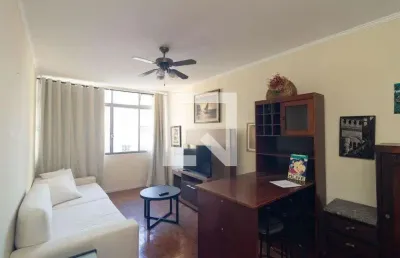 Apartamento para aluguel - higienópolis, 1 quarto,  87 m² - são paulo