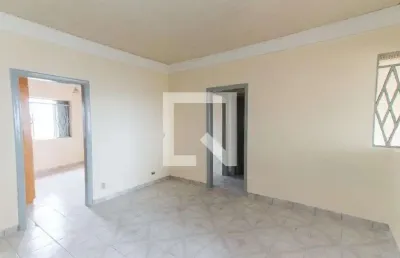 Casa para aluguel - vila maria , 3 quartos,  239 m² - são paulo