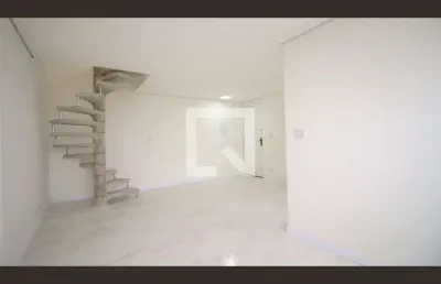 Cobertura para aluguel - vila formosa, 2 quartos,  118 m² - são paulo