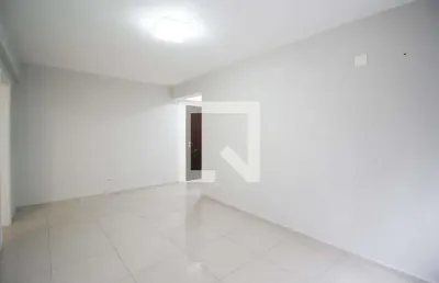 Apartamento para aluguel - vila nova conceição, 1 quarto,  56 m² - são paulo