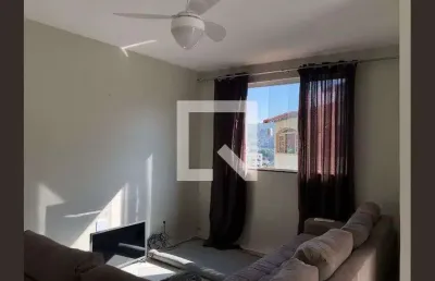 Casa / sobrado em condomínio para aluguel - freguesia , 3 quartos,  240 m² - rio de janeiro