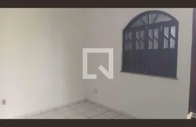 Apartamento para aluguel - brotas, 1 quarto,  50 m² - salvador