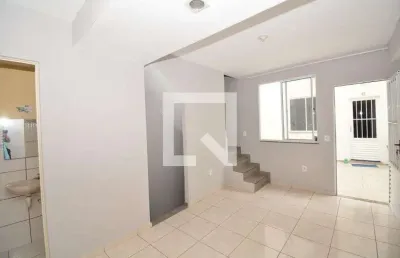 Apartamento para aluguel - irajá, 2 quartos,  90 m² - rio de janeiro