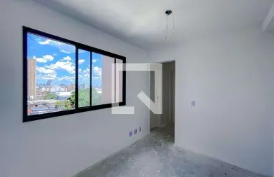Apartamento para aluguel - mooca, 2 quartos,  38 m² - são paulo