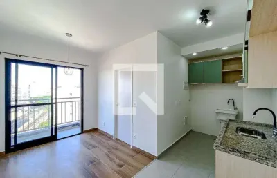 Apartamento para aluguel - mooca, 2 quartos,  38 m² - são paulo