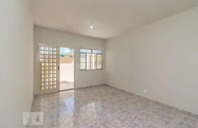 Casa para aluguel - irajá, 2 quartos,  74 m² - rio de janeiro