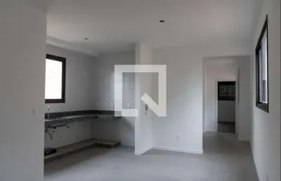 Apartamento para aluguel - barroca, 2 quartos,  72 m² - belo horizonte