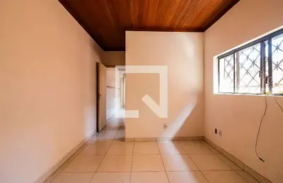 Casa para aluguel - butantã, 4 quartos,  265 m² - são paulo