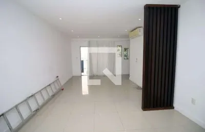 Casa para aluguel - irajá, 6 quartos,  230 m² - rio de janeiro