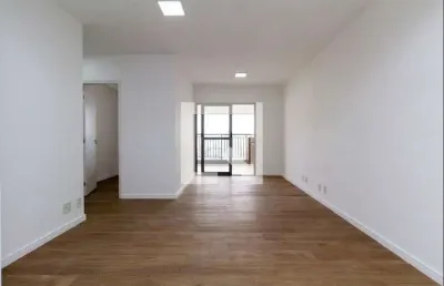 Apartamento para aluguel - tatuapé, 3 quartos,  81 m² - são paulo