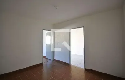 Casa para aluguel - jardim brasil , 1 quarto,  56 m² - são paulo