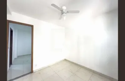 Apartamento para aluguel - olaria, 1 quarto,  35 m² - rio de janeiro