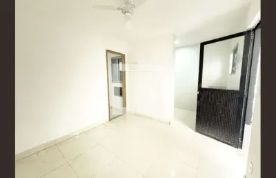 Apartamento para aluguel - olaria, 1 quarto,  35 m² - rio de janeiro
