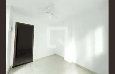 Apartamento para aluguel - olaria, 1 quarto,  35 m² - rio de janeiro