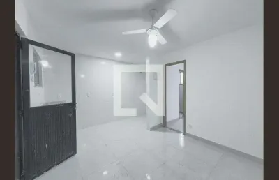 Apartamento para aluguel - olaria, 1 quarto,  35 m² - rio de janeiro