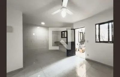 Apartamento para aluguel - olaria, 1 quarto,  35 m² - rio de janeiro