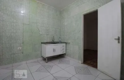 Casa para aluguel - santo amaro , 1 quarto,  25 m² - são paulo