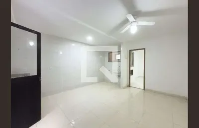 Apartamento para aluguel - olaria, 1 quarto,  40 m² - rio de janeiro