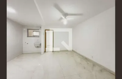 Apartamento para aluguel - olaria, 1 quarto,  39 m² - rio de janeiro