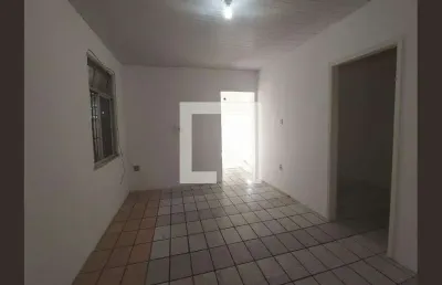Apartamento para aluguel - brotas, 1 quarto,  49 m² - salvador