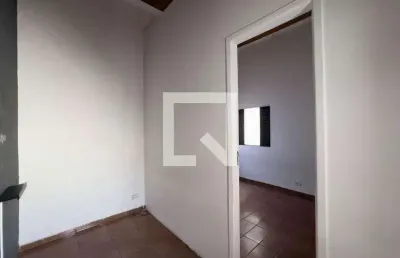 Casa para aluguel - ipiranga, 1 quarto,  45 m² - são paulo