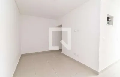 Apartamento para aluguel - vila ré, 1 quarto,  41 m² - são paulo