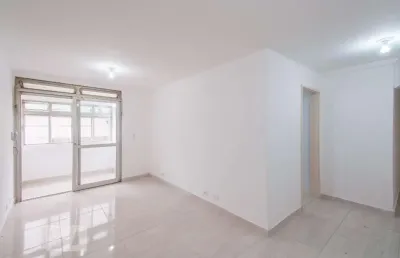 Apartamento para aluguel - cambuci, 2 quartos,  80 m² - são paulo